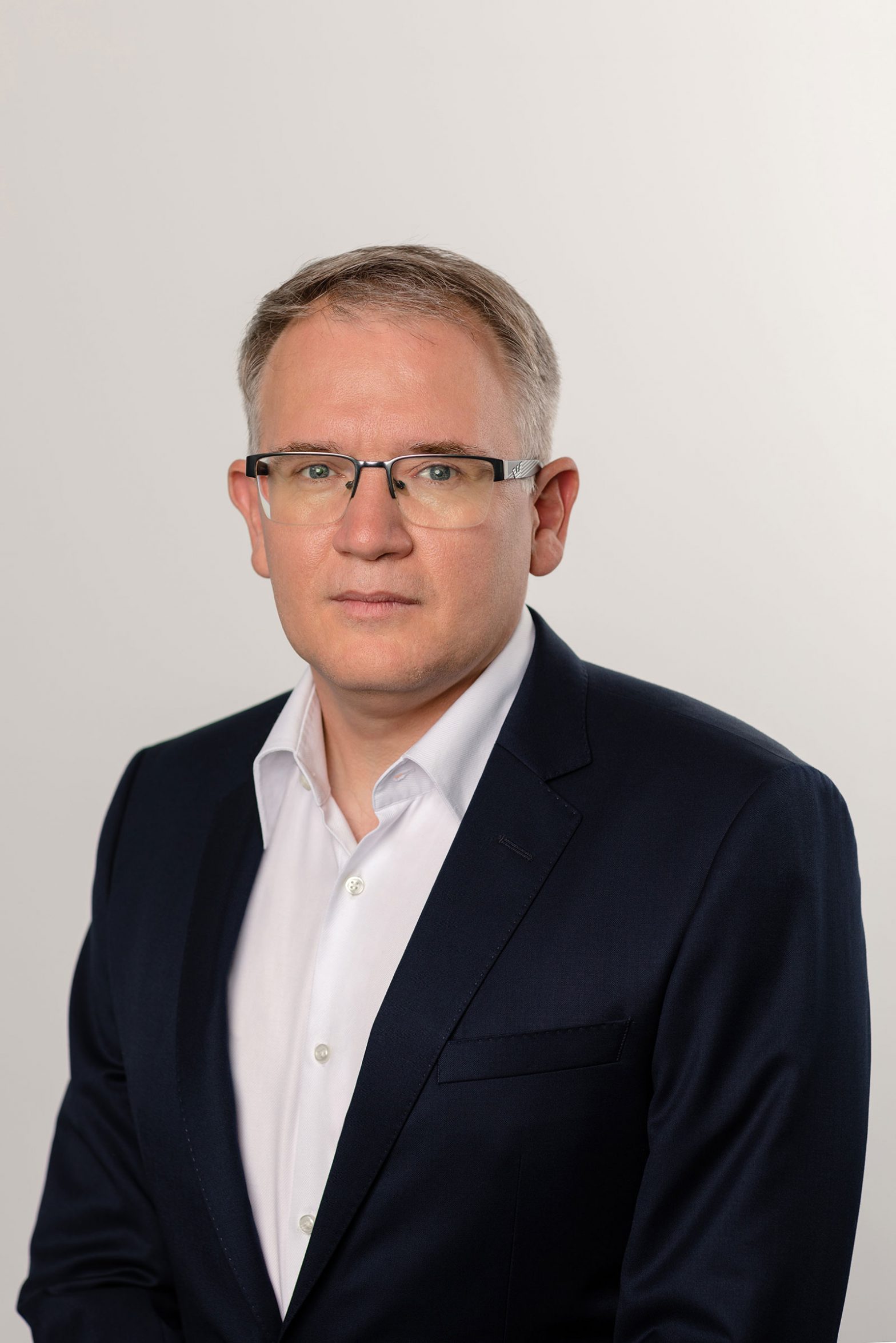 despre-noi-drmaxromania