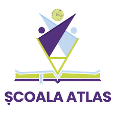 Picture13_square_white