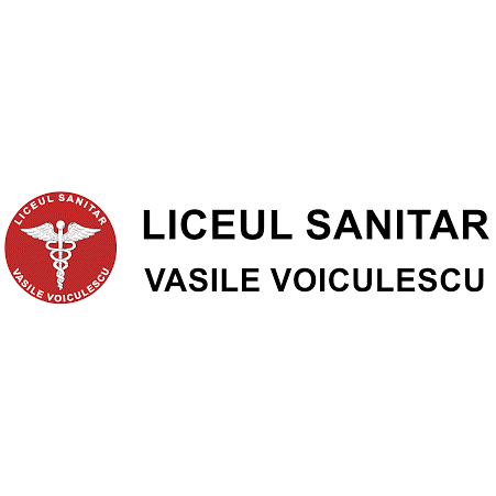 Picture9_square_white