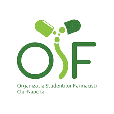 square_white_Picture1