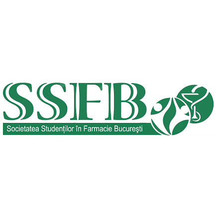 square_white_Picture3