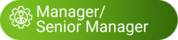 manager/sr manager traseu cariera
