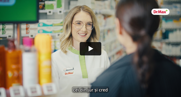 thumbnail video elena