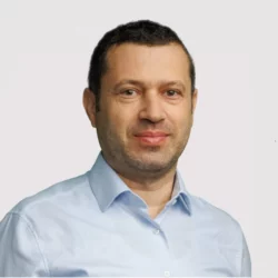 04_ROU_Respect-Ionut-Nedelea_DTL