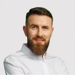 06. Viorel Ignat DTL