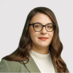 06_ROU_Respect Daniela Georgescu DTL