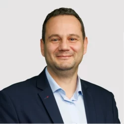 09_ROU_Respect Liviu Bubatu_DTL