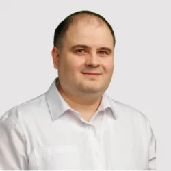 12.-Dorinel-Soare-DTL