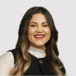 14.-ROU-E-Lorena-Miklos-DTL