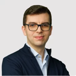 4. ROU E Ștefan Ceparu DTL