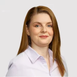 5.-ROU-E-Crina-Negru-DTL