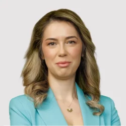 8. ROU E Monica Cristian DTL