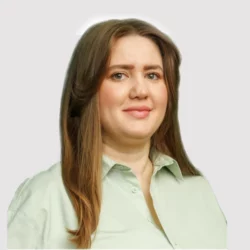 9.-ROU-E-Daniela-Lemnaru-DTL