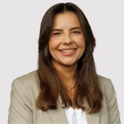 ROU_02_Loredana-Anghel-DTL