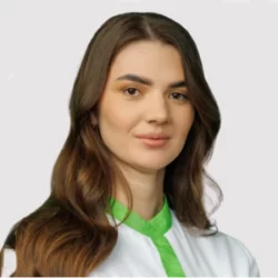 ROU_05_Anamaria-Rosloveanu-DTL