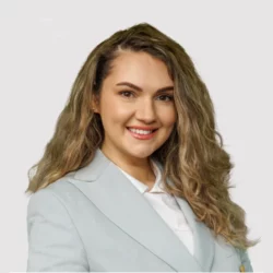 ROU_07_Larisa-Ceusescu-DTL