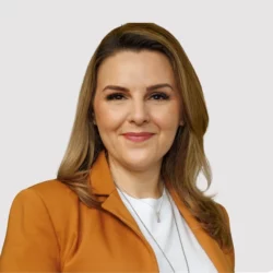 ROU_08_Georgiana Costache DTL