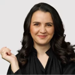 ROU_11_Daniela-Ungureanu-DTL