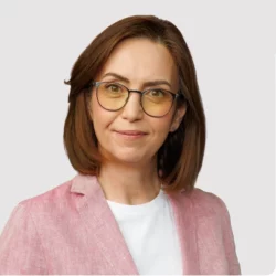 ROU_13_Ligia Roșu DTL