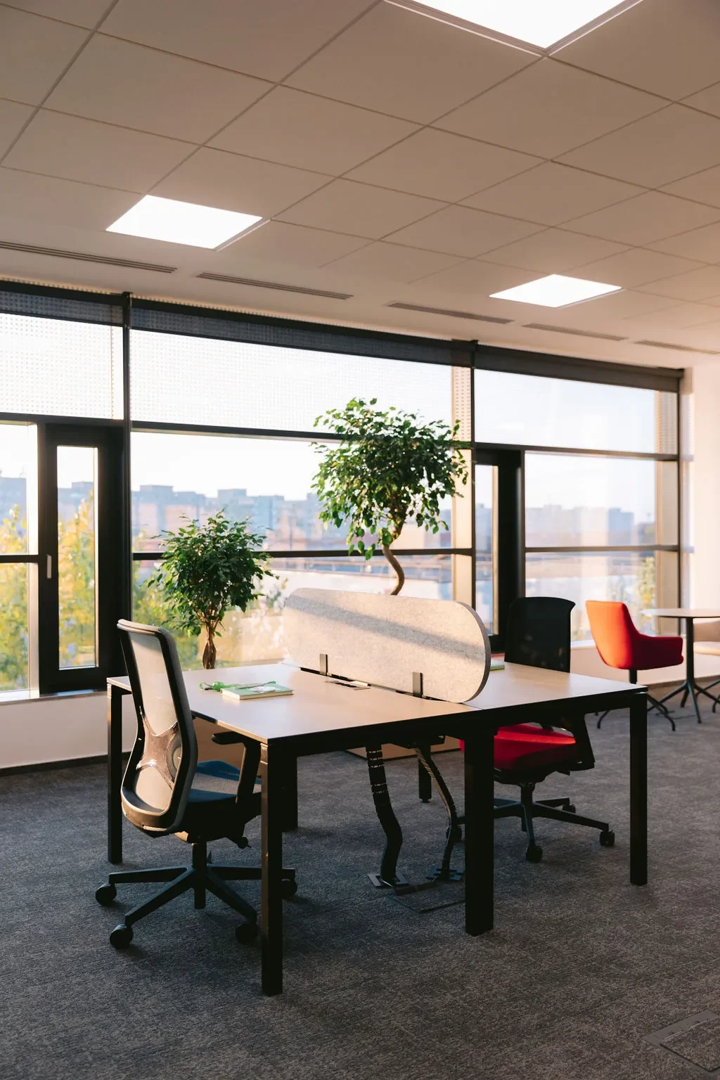 cariere_sediul_central_9